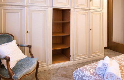 Maggio Mansarda Mulino Achillea - Foto 4