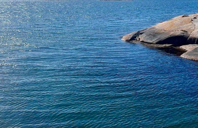 4 Person Holiday Home in Smogen-by Traum - Foto 6