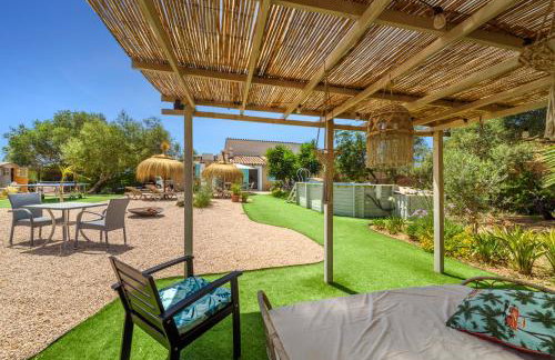 Can Torres - Photo 30