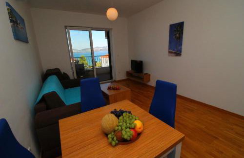 Apartments Kula - Foto 23