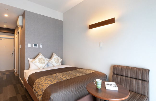 Mr.KINJO in MOTOBU OCEAN TERRACE - Photo 4