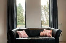 FeWo im Vest - Foto 20