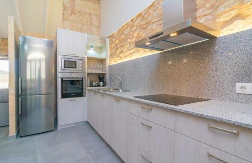 Can Tianet - Foto 16