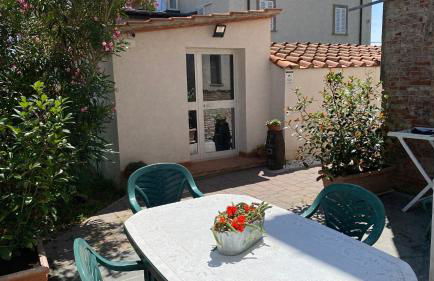 Stone house - Foto 22