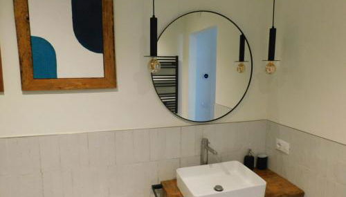 Piumaviola Beds & Apartments - Foto 4