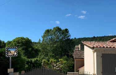 Clos Augusta 3 - Foto 6