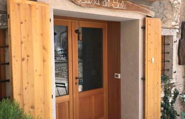 Casadelsale - Foto 6