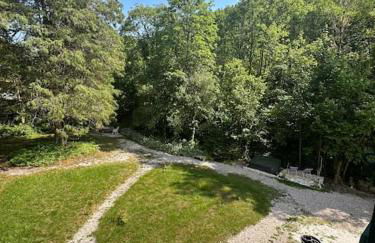 Au Temps Passé - Photo 12