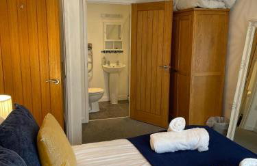 Valentyne Beach House - Foto 8