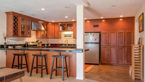 Northern Daylights - Photo 4