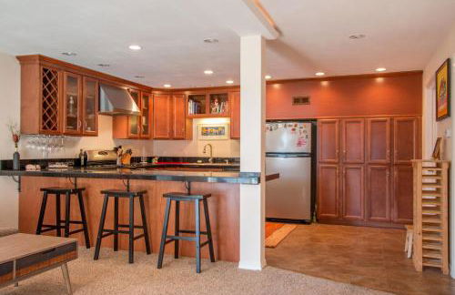 Northern Daylights - Foto 4