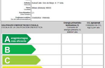 2MAYO by Kyosai - Foto 32