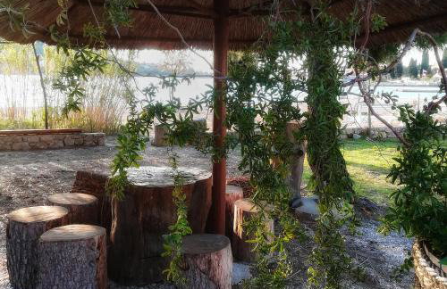 Kuća za odmor Marina - Photo 39