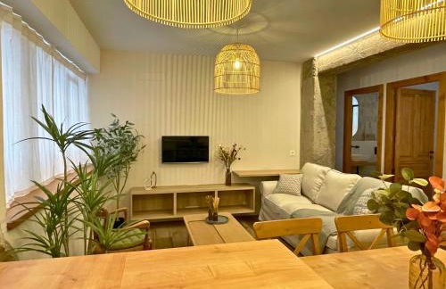 Oniria Increíble piso centro Granada - Foto 25