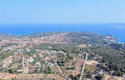 Jolie villa proche des plages - Foto 26