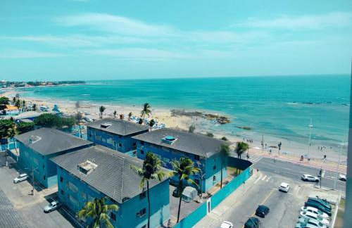 Lar, Praia e Mar - Foto 21