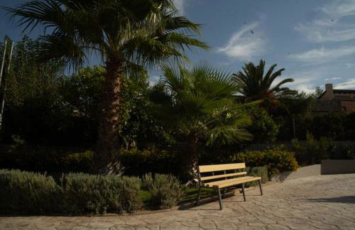 Luxury heated pool Villa - Foto 28