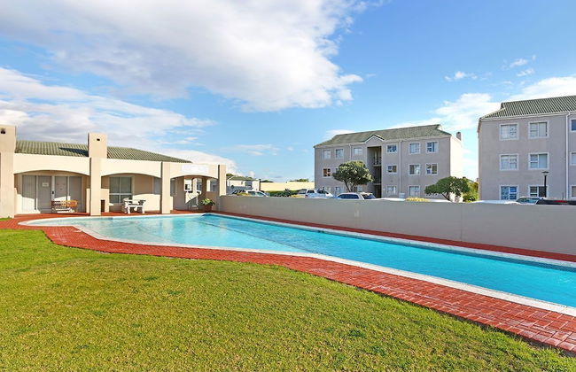 Big Bay Beach Club 21 - Photo 26