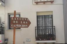 El portal de Beni - Foto 33