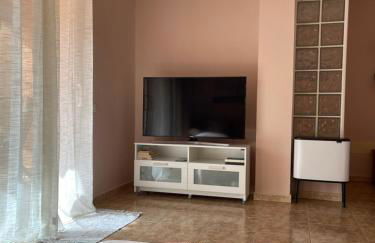 Ático Sun&Beach Fuerteventura - Photo 9