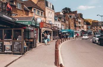 belle brise - Foto 27