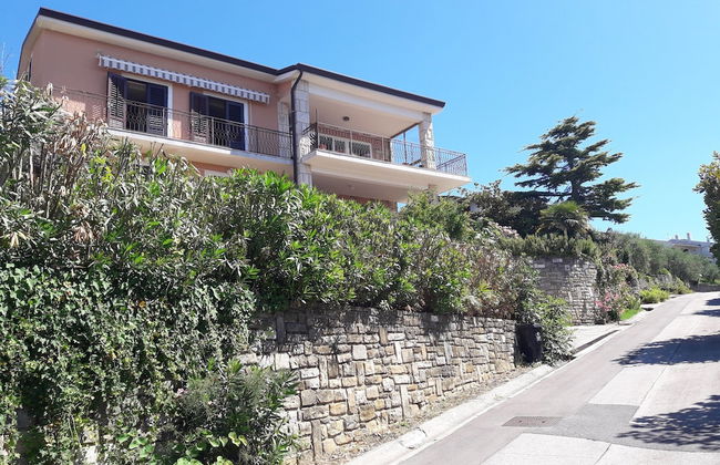 Family Apartment Kocevar - Foto 45