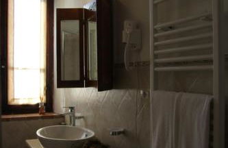 Agriturismo Fattoria Del Colle - Foto 83