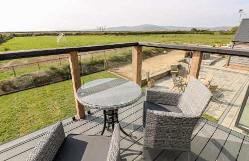 Glowty Brynbedw - Foto 24