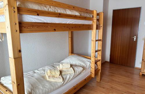 Haus Aktiv Top2 - Foto 19