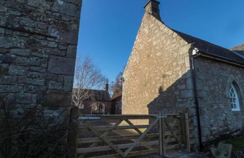 Silverbirch - Foto 18