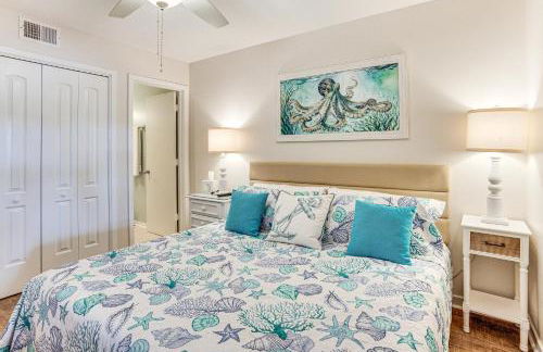 Poolside Fun and Ocean Strolls Harbor Island Haven! - Foto 14