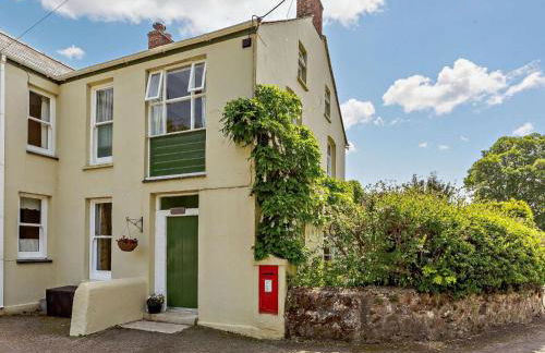 2 Bed in St Austell oc-lanyo - Foto 19