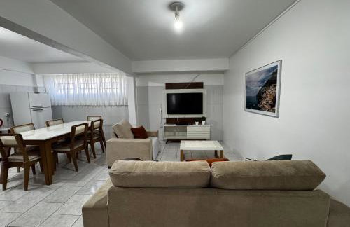 Apartamento novo e aconchegante - Foto 3