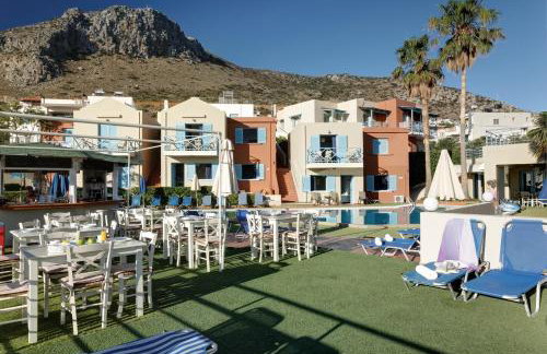 Piskopiano Village - Foto 94