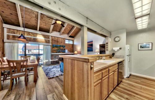 Lakeland Village 482 - Ultimate PlayStation - Foto 14