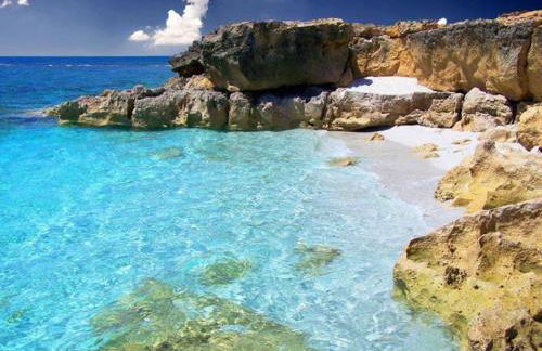 Casa Ferreri - Foto 36