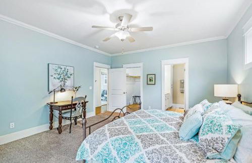 Classic Coeur d'Alene Estate - Foto 13