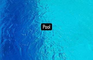 Casetta nel Podere di Massi - Foto 33