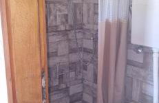 Apartmani SLAVKO TUKA - Foto 52