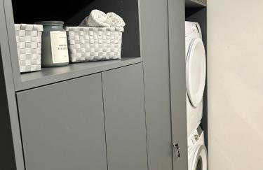 Villa Amfora with heated pool, wellness and tennis - Foto 46