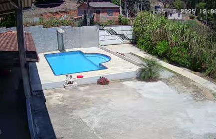 Sítio Araújo - Foto 8