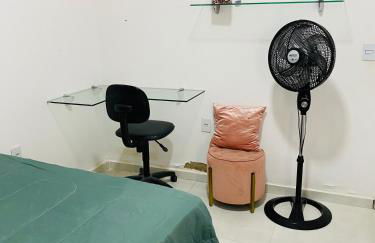 Casa temporada da Fran master - Foto 19