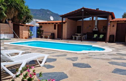 CASA LA MOLINETA - Foto 33