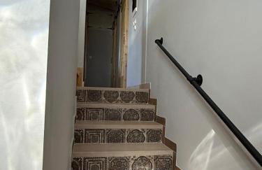 Katrin's Penthouse & Katrin's Apartment-Alepou Corfu - Foto 11