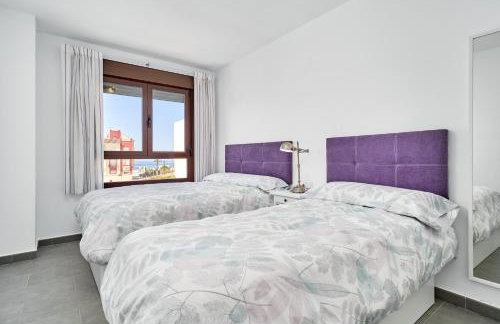 El ático del Oasis - Foto 19