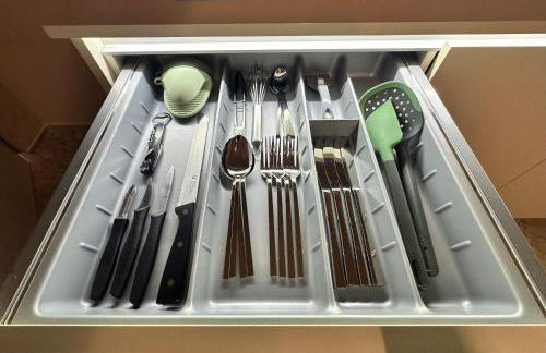 Moka apartamento, Las Galletas - Foto 11