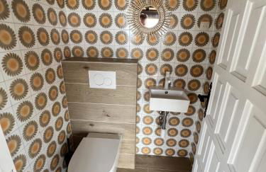 Villa Torre Cal Sada - Foto 14