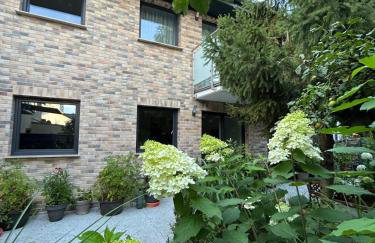 Apartamenty Zachodnia Przystań - Foto 64