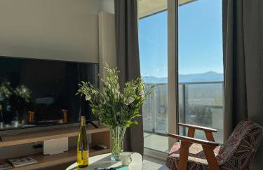 Apartament Jelenie Okno - Foto 1