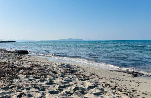 Son Serra Holidays House ETV6786 - Foto 59